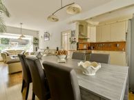 Vlielandstraat 24, 1506 ZK Zaandam