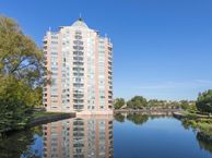 Koningshaven 10, 7311 PP Apeldoorn