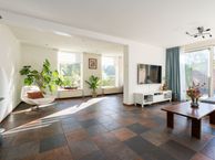 Zeedistellaan 11, 3235 AW Rockanje