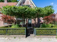 Thorbeckestraat 1, 7553 AT Hengelo (OV)