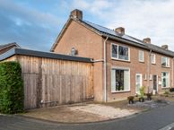 Adalbertstraat 1, 5581 BE Waalre