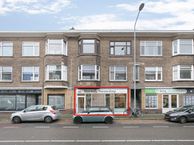 van Arembergelaan 84, 2274 BW Voorburg