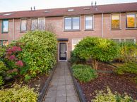 Boerhoorndreef 84, 9403 KE Assen