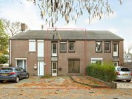 Ramershaag 46, 6228 EW Maastricht