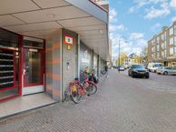 's Heer Boeijenstraat 19, 3311 BN Dordrecht
