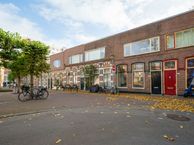 Radebinnensingel 17, 9711 EL Groningen