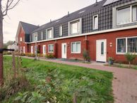 Avondlicht 19, 6846 DT Arnhem