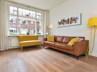 Justus van Schoonhovenstraat 5, 2613 NX Delft