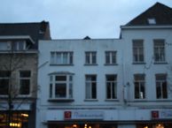 Nieuwe Ginnekenstraat 11 c, 4811 NM Breda