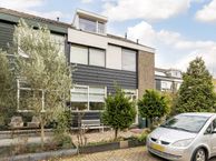 Pluim-es 35, 2925 CL Krimpen aan den IJssel