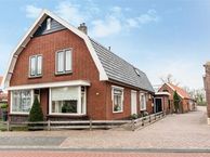 Oosteinde 122 huur, 7671 AC Vriezenveen