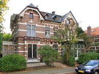 Emmalaan 10, 7315 AK Apeldoorn