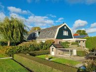 Oudewal 59, 1749 CB Warmenhuizen