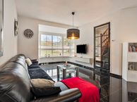 Tollensstraat 103, 7523 ZD Enschede