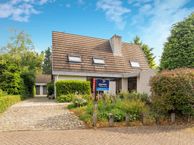 Ekkersrijt 4 ., 5032 WP Tilburg