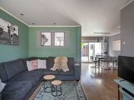 Louis Pasteurlaan 20, 8271 CV IJsselmuiden