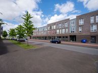 Duitslandstraat 122, 1363 BG Almere