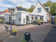 Kloosterlaan 32, 9675 JM Winschoten