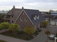 Langestraat 196, 7891 GN Klazienaveen