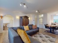 Koempel 86, 6372 NB Landgraaf