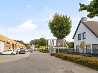 Weldaad 12, 5431 SM Cuijk