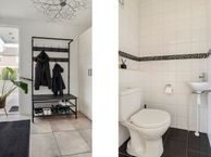 De Hoper 29, 1511 HK Oostzaan