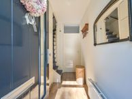 De Looch 56, 4133 DN Vianen (UT)