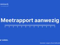 Pr.Clauslaan 3, 7711 KD Nieuwleusen