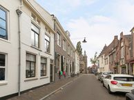 Havenstraat 8, 3441 BJ Woerden