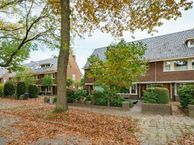 Laan van Cattenbroeck 48, 3703 BN Zeist