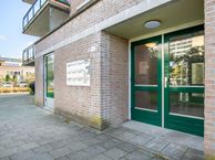 Patrijshof 26, 2261 DZ Leidschendam