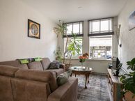 Mr. D.J. van Heusdestraat 16, 2806 XH Gouda