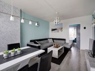 G.A. Brederolaan 77 C, 3141 CE Maassluis