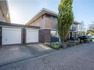 De Pelikaan 3, 3297 DC Puttershoek