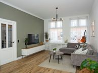 Bleekweg 45, 7512 BW Enschede