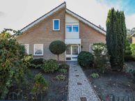 Meekrapstraat 9, 4311 EP Bruinisse