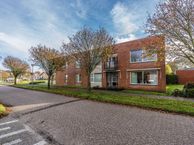 De Omloop 12 a, 9697 LA Blijham