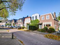 Heikantstraat 14, 5261 XN Vught