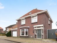 Wilhelminalaan 12, 5541 CW Reusel