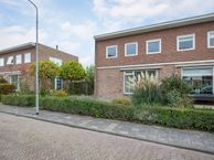 Arnelaan 25, 4335 TA Middelburg