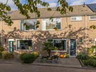 Bruijkersstraat 48, 3237 AB Vierpolders