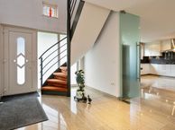 Achterdijk 18, 3161 EC Rhoon