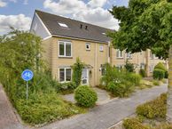 Albert van Dalsumlaan 24, 1187 RP Amstelveen