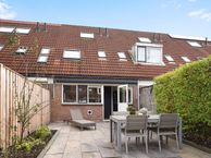 Bandijk 104, 1446 DX Purmerend