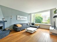 Waterhoenlaan 21, 3645 JR Vinkeveen