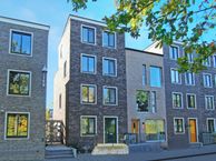 Lemmerkade 24, 3826 AM Amersfoort