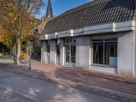 Lepelstraat 12, 5845 BJ Sint Anthonis