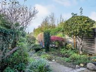 Getij 39, 9732 MR Groningen