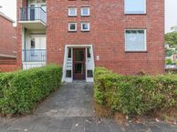 Hora Siccamasingel 310, 9721 HZ Groningen