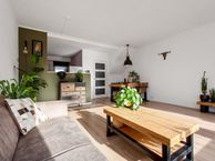 Galjoenstraat 85, 1503 AR Zaandam